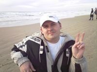  ,   , 43 ,   