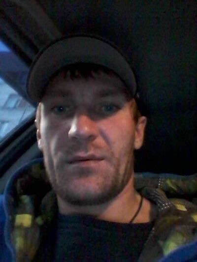  ,   , 40 ,   c 