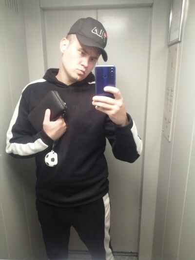  ,   , 28 ,   ,   , 