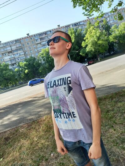  ,   Stanislav, 27 ,   ,   