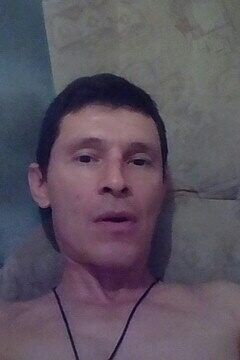   ,   , 51 ,   ,   , c 