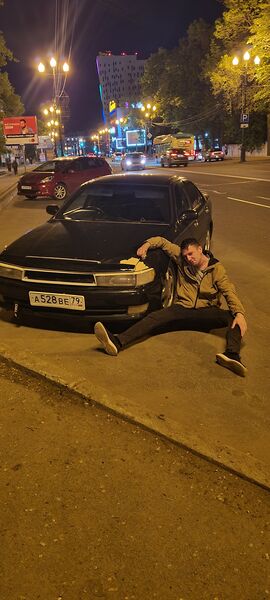  -,   Anton, 27 ,   ,   , c , 