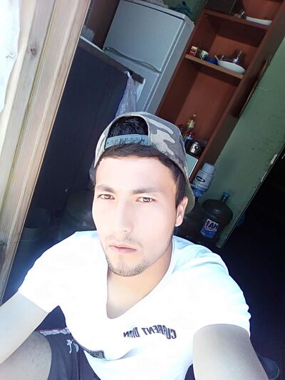  ,   Shodibek, 29 ,   ,   