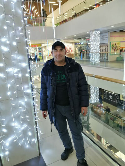  ,   Ren, 43 ,   ,   , c 