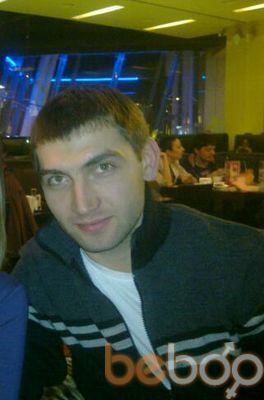  ,   Oleg, 39 ,  