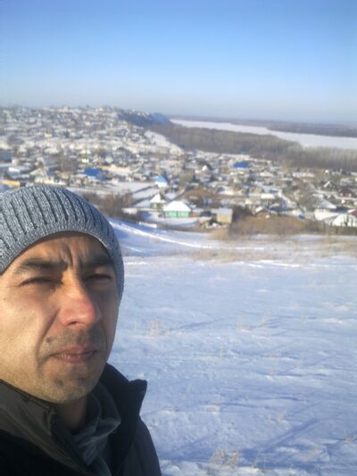  ,   Karan, 48 ,   ,   , c 
