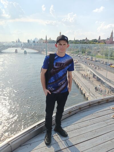  ,   , 32 ,     , c 