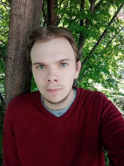  --,   , 27 ,   ,   , c , 