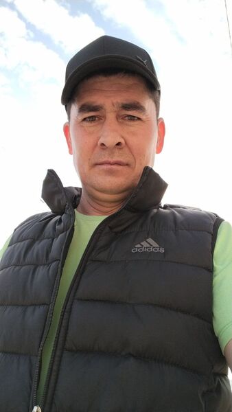  ,   , 42 ,   , c 