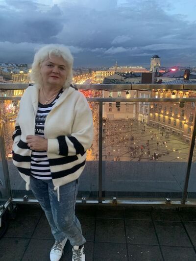  ,   , 57 ,   c 