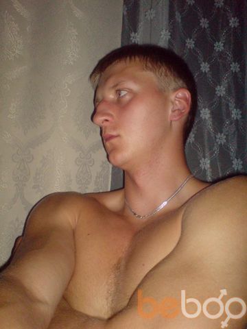  ,   Alex, 32 ,     , c 