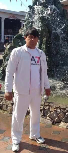  ,   Joni, 55 ,   , c 