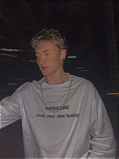 ,   , 18 ,   ,   