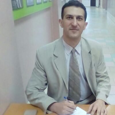  ,   , 45 ,     , c 