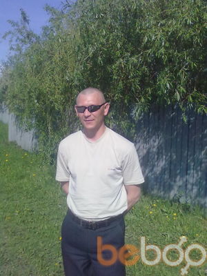  ,   , 50 ,   