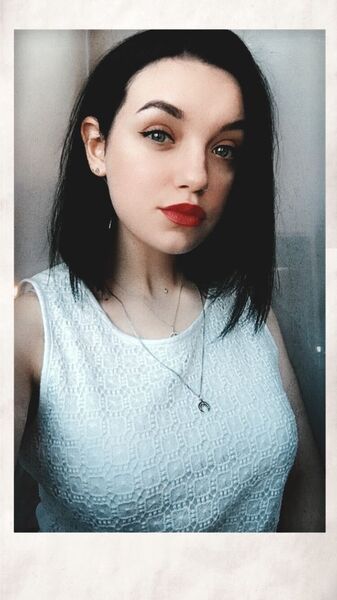  -,   , 26 ,   ,   