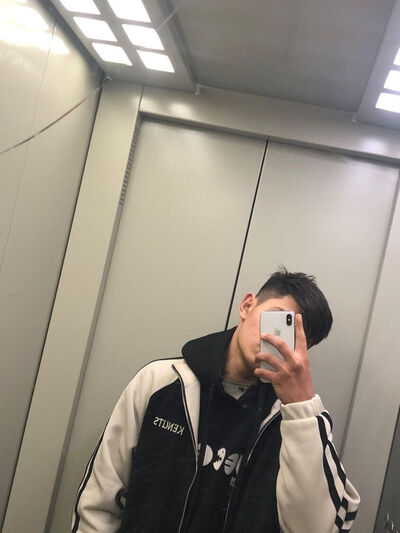  ,   , 20 ,   ,   