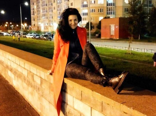  ,   Nata, 40 ,   ,   , c , 