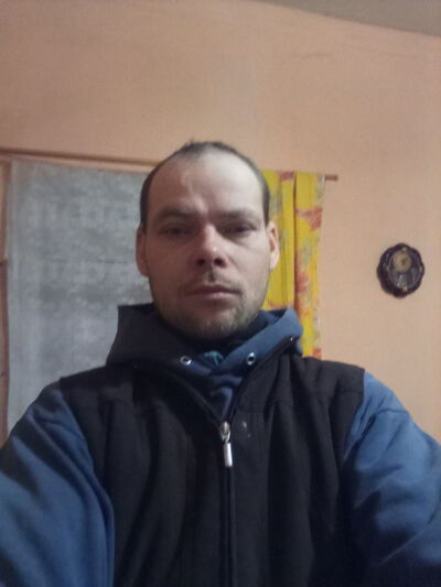  ,   , 35 ,   ,   , c , 