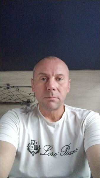  -,   , 47 ,   ,   