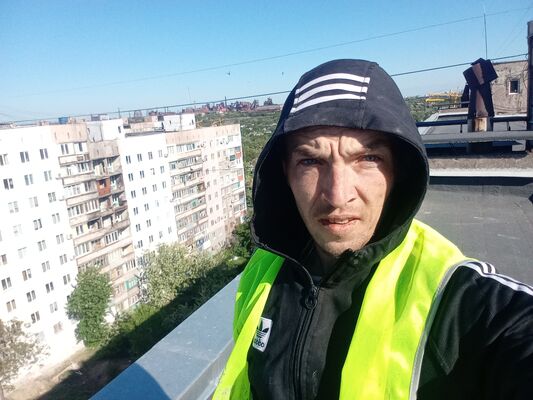  ,   , 31 ,   c , 