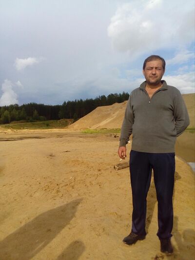  ,   Aleksey, 52 ,   ,   , c 