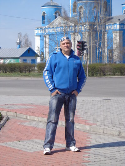  ,   Msks, 51 ,   ,   