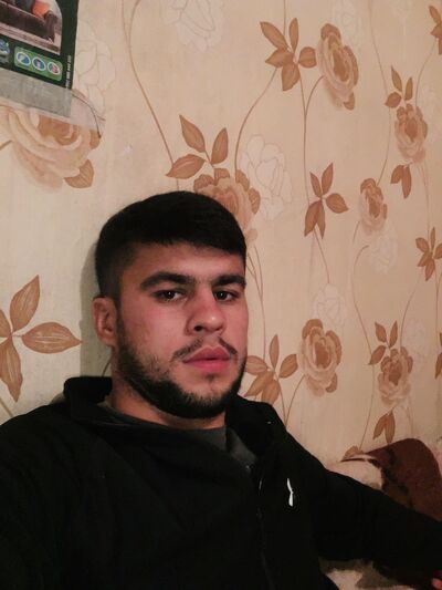  ,   , 32 ,   ,   