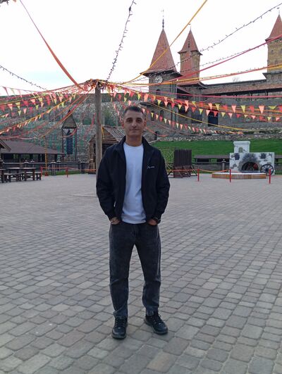  -,   , 33 ,   ,   , c 
