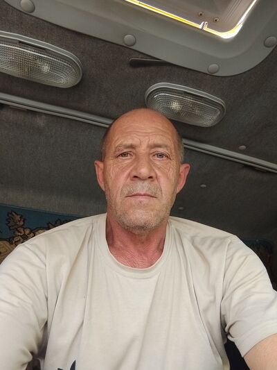  ,   , 52 ,   ,   , c , 