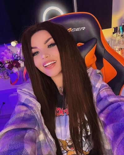  ,   , 24 ,     , c , 