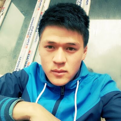  ,   , 26 ,   