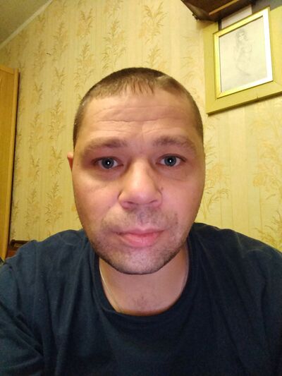  ,   , 42 ,   c 