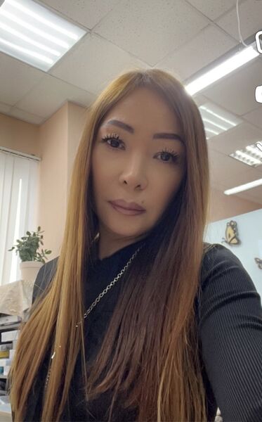 -,   , 55 ,   c , 