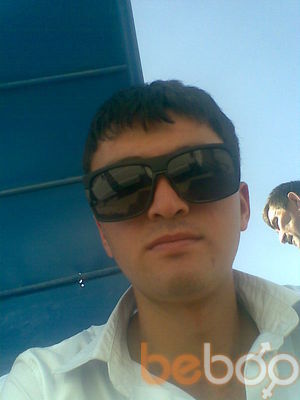  ,   Xuligan, 34 ,   ,   , c 