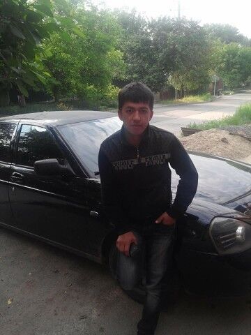 --,   Nodirbek, 30 ,   