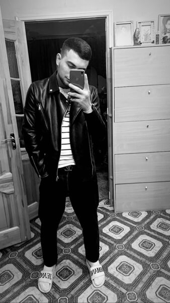  ,   , 28 ,   ,   , c , 
