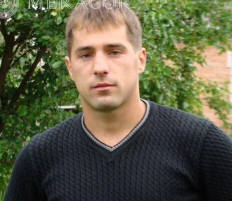  ,    , 35 ,   ,   