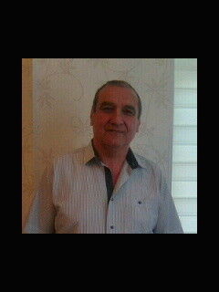  ,   Elvin, 63 ,     , c 