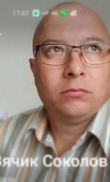  ,   , 51 ,   