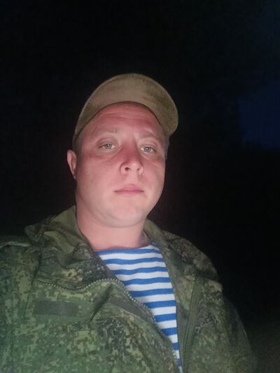  ,   Anatoly, 34 ,   ,   , c 