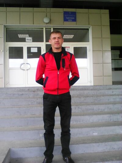  ,   , 35 ,     , c 