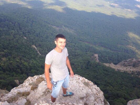 ,   Andrey, 39 ,     , c 