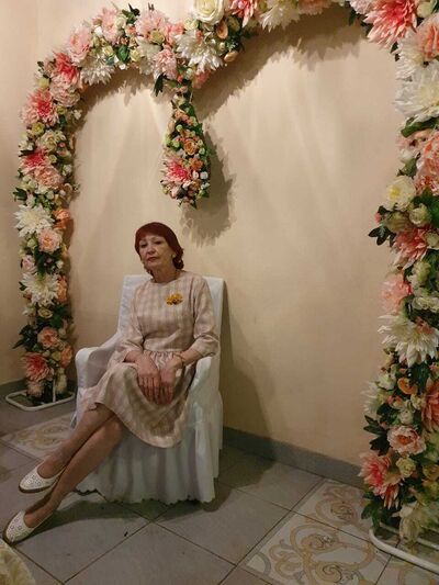  ,   Irina, 55 ,   c , 