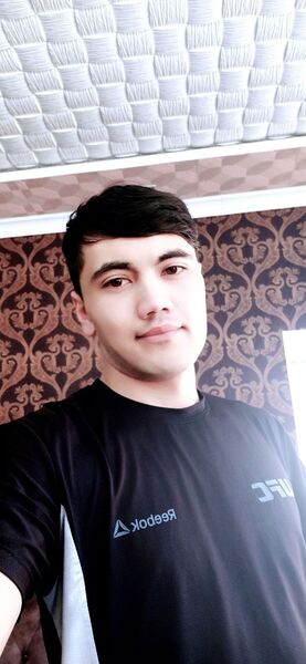  ,   Sarvar, 26 ,   ,   