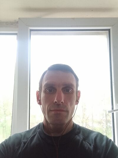  ,   , 44 ,   c 