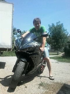  6464790  , 65 ,    