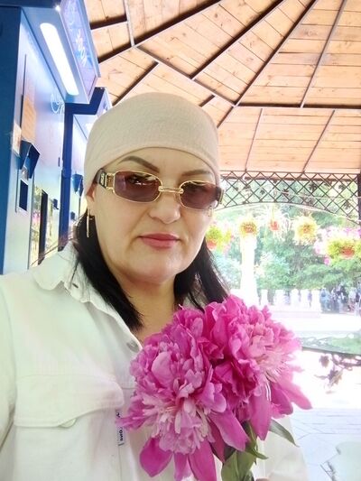  ,   , 55 ,   ,   