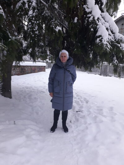  ,   Natalija, 64 ,   ,   