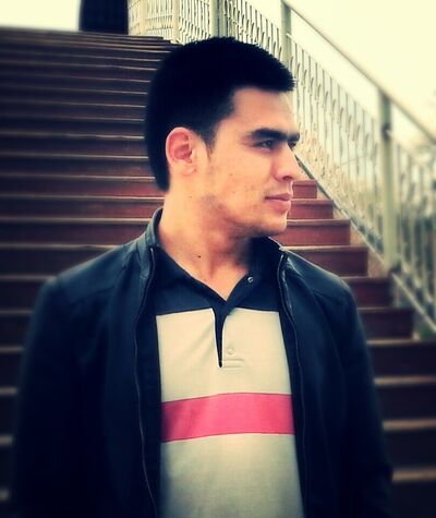  ,   Abbos, 32 ,   ,   , c , 